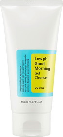 Cosrx Reinigingsgel Good Morning Gel Cleanser, 150 ml