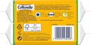 Cottonelle Vochtig toiletpapier, natuurlijk verzorgend (2x42 stuks)