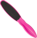 Credo Callus remover lime pop art, Duosoft, 1 pièce.