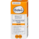 Balea Fluid Beauty Expert UV-bescherming SPF50, 50 ml