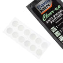 Balea MEN Patchs anti-boutons Clear-up, 36 pièces.