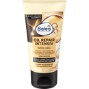 Balea Professional Conditioner Oil Repair Intensive reisformaat, 50 ml