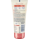 Balea Baume pour les pieds Feel Well Litsea Cubeba, 100 ml