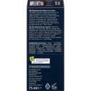 Balea MEN Verse Hyaluron Hydro Gel, 75 ml