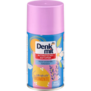 Denkmit Automatische geurspray Summer Moments NF, 250 ml
