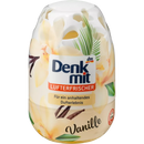 Denkmit Vanille luchtverfrisser, 150 ml