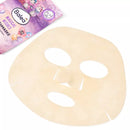 Masque Balea Magical Wishes, 1 pièce