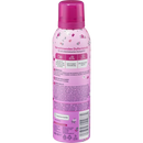 Balea Mousse de douche Je t'aime beaucoup aux baies, 200 ml