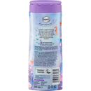 Balea Crème Douche Nice To Sea You, 300 ml