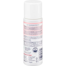 Balea Toner Beauty Expert Kalmerende, 100 ml