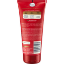 Balea Parfum bodylotion Glamorous Moment, 200 ml