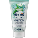 Gel lavant rafraîchissant Balea, 150 ml