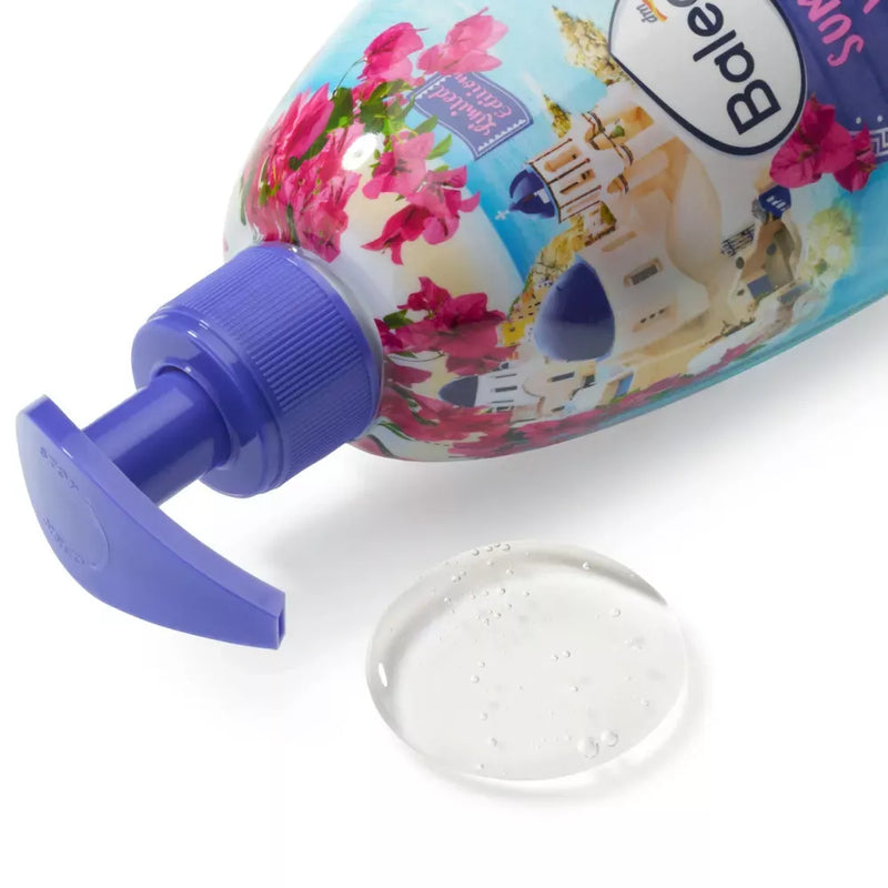 Balea Crèmezeep Summer Vibes, 500 ml