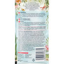 Balea Badkristallen Ik ben niet zoals de otters, 80 g