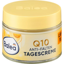 Balea Crème Visage Anti-Rides Q10 SPF 15, 50 ml