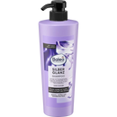 Balea Professional Shampoo zilverglans, 600 ml
