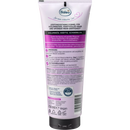 Balea Professional Ultimate Volume Shampoo, 250 ml