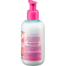 Balea Hand- en nagellotion Pink Pomelo, 200 ml