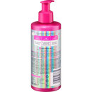 Balea Happy Berry licht kammende shampoo, 250 ml