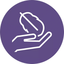 Philips AVENT Manuele borstkolf, 1 stuk