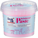 Denkmit Reinigingspasta, 320 g