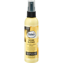 Balea Professional Verhelderingsspray Meer Blond, 150 ml