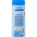 Balea Douche et shampoing pour enfants 2 en 1 Surfosaurus, 300 ml