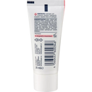 Balea Exfoliërende reiniger Beauty Expert, 20 ml