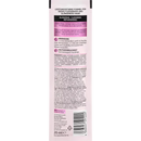 Balea Professional Haarbehandeling Glossy & Long, 20 ml