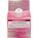 Balea Anti-rimpel gezichtscrème Vital SPF15, 50 ml