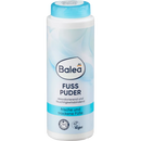 Balea Voetpoeder, 100 g