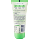 Balea Tea tree olie voetcrème, 100 ml