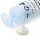Crème pour les mains Balea Sensitive, 100 ml