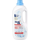 Denkmit Hygiëne spoelglansmiddel wasdesinfectiemiddel 20WL, 1,5 l