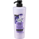 Balea Professional Conditioner zilverglans, 600 ml