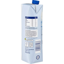 babylove Babywater Tetra Pak, 1 liter