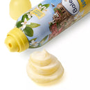 Gel de rasage Balea Summer Joy, 200 ml