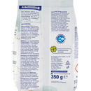 Denkmit Pure sodapoeder, 350 g