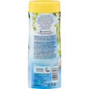 Balea Douchegel Summer Joy, 300 ml