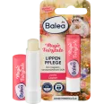 Balea Baume à lèvres Conte de Fées, 4,8 g