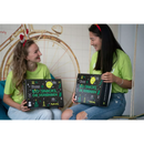 myBuddy Adventskalender 2024 Lekkernijen van over de hele wereld, 1 stuk