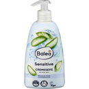 Balea Crème zeep gevoelig, 500 ml
