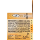 Balea Gezichtscrème Q10 Anti-Rimpel Energie 24H Care, 50 ml