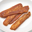 Dein Bestes Hondensnoepjes met kipfilet, Exquisit, 80 g