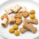 Dein Bestes Hondenkoekjes, 500 g