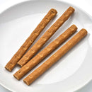 Dein Bestes Hondensnoepjes Knabberworstjes Mix (8 stuks), 88 g