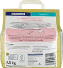Litière pour chat Dein Bestes, nid d'hygiène, 10 l