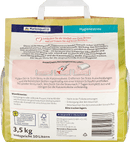 Litière pour chat Dein Bestes, nid d'hygiène, 10 l