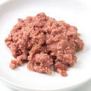 Dein Bestes Nourriture humide pour chats, magasin de la ferme riche en foie de poulet, 85 g