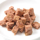 Dein Bestes Natvoer voor katten met kip, Hofladen, 85 g